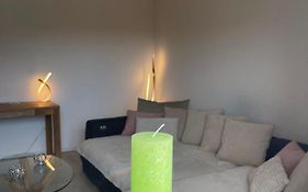 Albblick